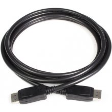 STARTECH .com 6ft DisplayPort Cable, 1.82...