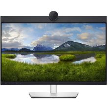 Dell P2424HEB 60.5 cm (23.8") LCD 1920 x...