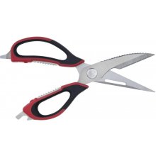 MULTIFUNCTIONAL SCISSORS 9IN1/95325 RESTO