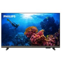 Philips LED 32PHS6808 HD TV
