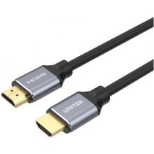 UNITEK C140W HDMI cable 5 m HDMI Type A...