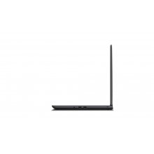 Sülearvuti LENOVO | ThinkPad P16v | Thunder...