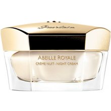Guerlain Abeille Royale Night Cream 50ml -...