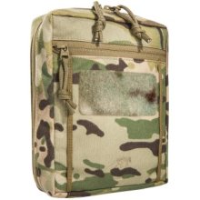 Tasmanian TIGER TT Tac Pouch 6.1 MC multicam