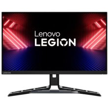 Монитор Lenovo R25i-30 LED display 62.2 cm...