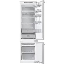 Külmik Samsung Fridge BRB80F30ADF0EO