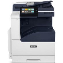 XEROX VersaLink C7130 A3 30ppm Duplex...