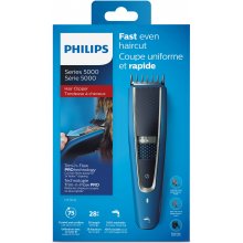 Philips 5000 series HC5612/15 hair...