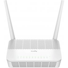 Cudy Router WiFi GP1200 AC1200 GPON