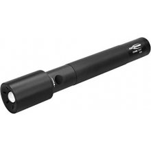 Ansmann Future T500F, Flashlight (black)