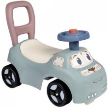 Smoby 140503 rocking/ride-on toy Ride-on car