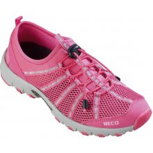Beco Water - aqua fitness shoes ladies 90663...