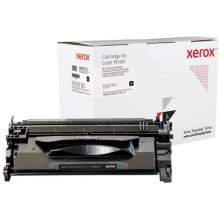 Тонер Xerox Toner Everyday HP 87A (CF287A)...