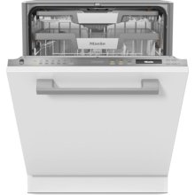MIELE G 7191 SCVi AD 125 Edition