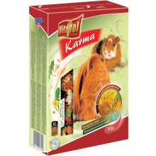 Vitapol Complete feed KARMEO for guinea pigs...