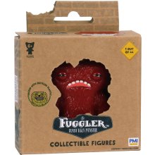 FUGGLER figuur, 6 cm