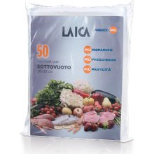 LAICA VT3500 28x36 - 50