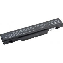 AVACOM NOHP-PB45-N22 notebook spare part...