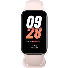 Xiaomi Smart Band 8 Active TFT...