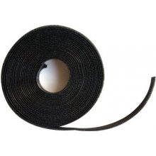 Label-the-Cable LTC 1210 cable tie Black