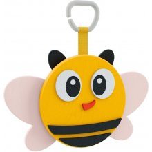 Lisciani Montessori Wood - Musical bee