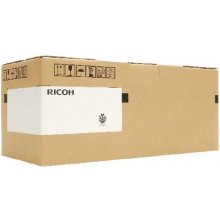 RICOH D0896509 printer kit Waste container