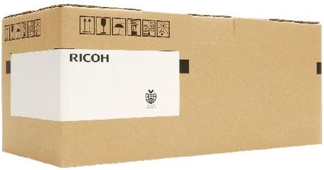 Ricoh Toner 408454 gelb M C240 bis zu 4.500 Seiten - 01.ee