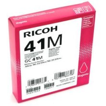 Тонер RICOH 405763 ink cartridge 1 pc(s)...