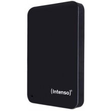 Жёсткий диск Intenso Memory Drive external...