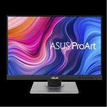 ASUS ProArt PA248QV computer monitor 61.2 cm...
