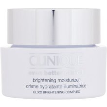 Clinique Even Better Clinical Brightening...