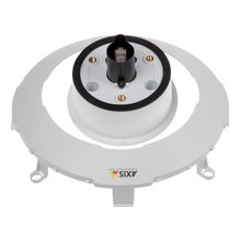 AXIS NET CAMERA ACC ATTACHMENT KIT/T94A01C...