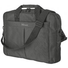 TRUST Primo Carry bag for 16" laptops
