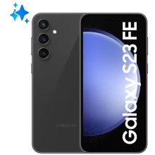 Mobiiltelefon Samsung Galaxy S23 FE SM-S711B...