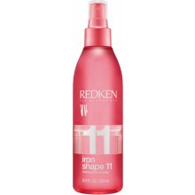 Redken Iron Shape Thermal Spray 250ml - For...