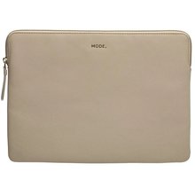 mode laptop sleeve
