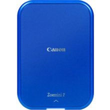 CANON Zoemini 2 photo printer ZINK (Zero...