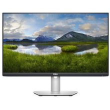 Monitor Dell S Series 24" S2421HS
