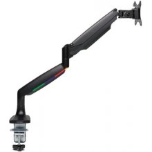 Kensington SmartFit® One-Touch Height...