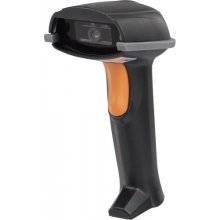 Renkforce LS6302J Handheld bar code reader...