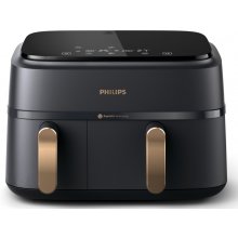Fritüür Philips NA352/04 3000 Series...
