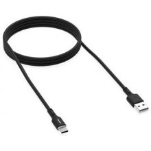 KRUX KRX0047 USB cable 1.2 m USB 2.0 USB A...
