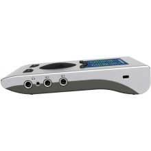 RME Babyface Pro FS - USB [12 IN/ 12 OUT]...