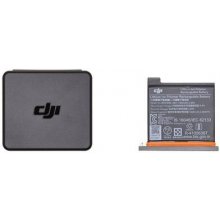 DJI CP.OS.00000025.01 action sports camera...