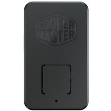 Cooler Master Mini Addressable RGB LED...