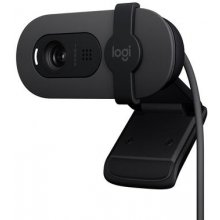 LOGITECH Brio 100 webcam 2 MP 1920 x 1080...
