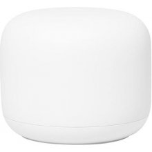 Google Nest Wifi Router wireless router...