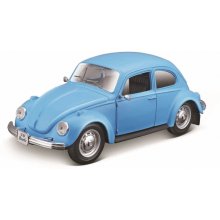 Maisto Model Volkswagen Beetle 1/24 kit