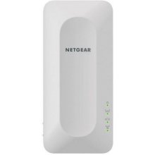 NETGEAR EAX15 WiFi AX18 00 WiFi 6 Mesh...