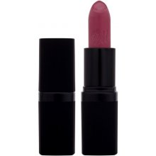 Barry M Lip Paint Matte 179 Obsessed 4.5g -...